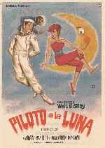 miniatura piloto-a-la-luna-por-koreandder cover carteles
