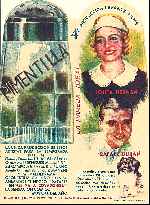miniatura pimentilla-por-lupro cover carteles