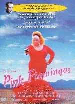 miniatura pink-flamingos-por-alcor cover carteles
