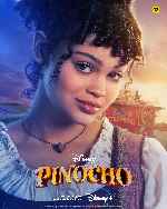 miniatura pinocho-2022-v15-por-mrandrewpalace cover carteles
