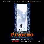 miniatura pinocho-de-guillermo-del-toro-v3-por-mrandrewpalace cover carteles