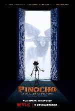 miniatura pinocho-de-guillermo-del-toro-v4-por-chechelin cover carteles
