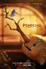 miniatura pinocho-de-guillermo-del-toro-v5-por-chechelin cover carteles