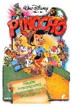miniatura pinocho-por-vimabe cover carteles