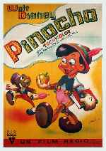 miniatura pinocho-v06-por-koreandder cover carteles