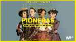 miniatura pioneras-por-chechelin cover carteles