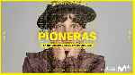 miniatura pioneras-v2-por-chechelin cover carteles