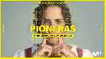 miniatura pioneras-v3-por-chechelin cover carteles