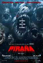 miniatura pirana-2010-por-rusoonline cover carteles