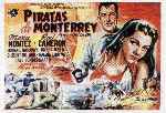 miniatura piratas-de-monterrey-por-peppito cover carteles