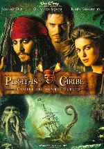 miniatura piratas-del-caribe-el-cofre-del-hombre-muerto-v04-por-rka1200 cover carteles