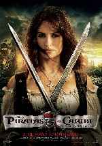miniatura piratas-del-caribe-en-mareas-misteriosas-v2-por-peppito cover carteles