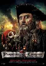 miniatura piratas-del-caribe-en-mareas-misteriosas-v3-por-peppito cover carteles