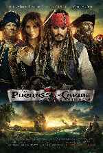 miniatura piratas-del-caribe-en-mareas-misteriosas-v6-por-peppito cover carteles
