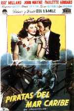 miniatura piratas-del-mar-caribe-por-alcor cover carteles