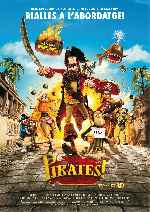 miniatura pirates-2012-por-peppito cover carteles