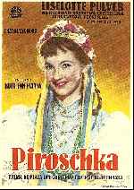 miniatura piroschka-por-lupro cover carteles