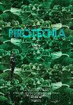 miniatura pirotecnia-por-mrandrewpalace cover carteles