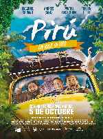 miniatura piru-un-viaje-de-oro-por-mrandrewpalace cover carteles