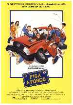 miniatura pisa-a-fondo-por-ronchy cover carteles