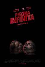miniatura piscina-infinita-por-drivepellicules cover carteles