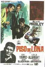 miniatura piso-de-lona-por-alcor cover carteles