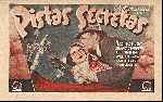 miniatura pistas-secretas-por-lupro cover carteles