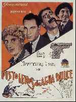 miniatura pistoleros-de-agua-dulce-v2-por-lupro cover carteles