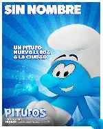miniatura pitufos-v10-por-chechelin cover carteles