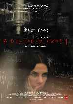 miniatura pj-harvey-a-dog-called-money-por-chechelin cover carteles