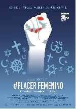 miniatura placer-femenino-por-chechelin cover carteles