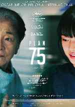 miniatura plan-75-por-chechelin cover carteles