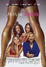 miniatura plan-de-chicas-por-chechelin cover carteles