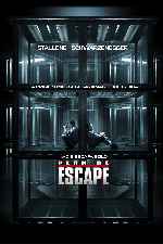 miniatura plan-de-escape-v2-por-mrandrewpalace cover carteles