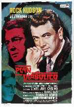 miniatura plan-diabolico-por-peppito cover carteles