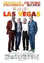 miniatura plan-en-las-vegas-por-peppito cover carteles