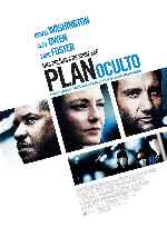 miniatura plan-oculto-por-ronyn cover carteles