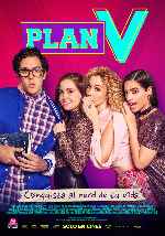 miniatura plan-v-v2-por-chechelin cover carteles