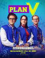 miniatura plan-v-v3-por-chechelin cover carteles