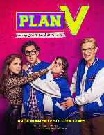 miniatura plan-v-v4-por-chechelin cover carteles