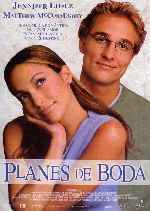 miniatura planes-de-boda-por-joliepedro cover carteles