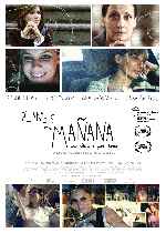 miniatura planes-para-manana-por-peppito cover carteles