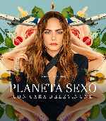 miniatura planeta-sexo-por-chechelin cover carteles