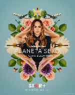 miniatura planeta-sexo-v2-por-mrandrewpalace cover carteles