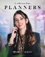 miniatura planners-v02-por-mrandrewpalace cover carteles