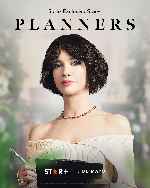 miniatura planners-v03-por-mrandrewpalace cover carteles
