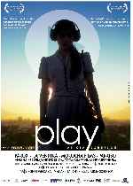 miniatura play-2005-v2-por-melegar cover carteles