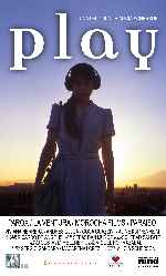 miniatura play-2005-v3-por-melegar cover carteles