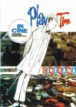 miniatura play-time-por-husci cover carteles
