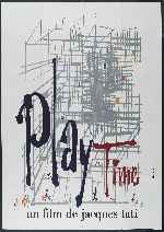 miniatura play-time-v2-por-husci cover carteles